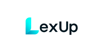 Logo de Lexup - Abogados de Deudas