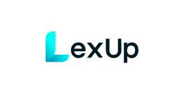 Lexup - Abogados de Deudas