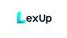 Lexup - Icono